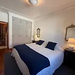 Fabulous Terrace 1 - Checkinhome *