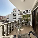 Fabulous Terrace 1 - Checkinhome * Cascais