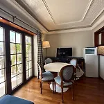 Fabulous Terrace 1 - Checkinhome Apartment *