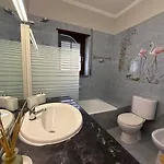 Fabulous Terrace 1 - Checkinhome *
