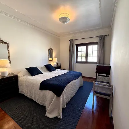 Fabulous Terrace 1 - Checkinhome Apartman *