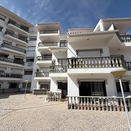 Apartman Fabulous Terrace 1 - Checkinhome