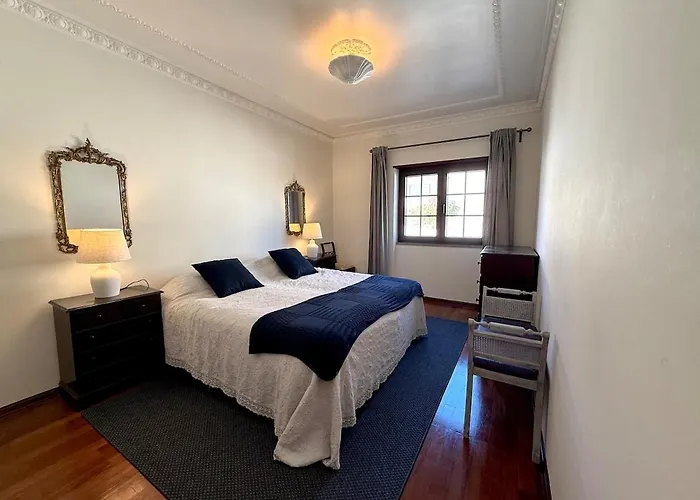 Fabulous Terrace 1 - Checkinhome Apartman *