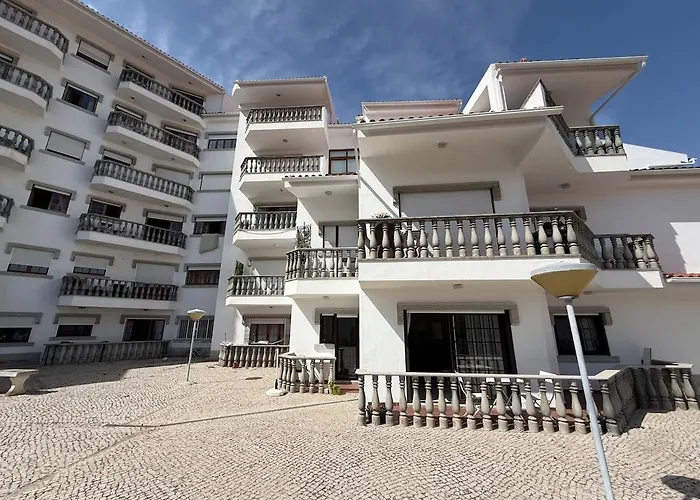 Apartman Fabulous Terrace 1 - Checkinhome